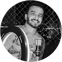 Foto de Leandro Lima
