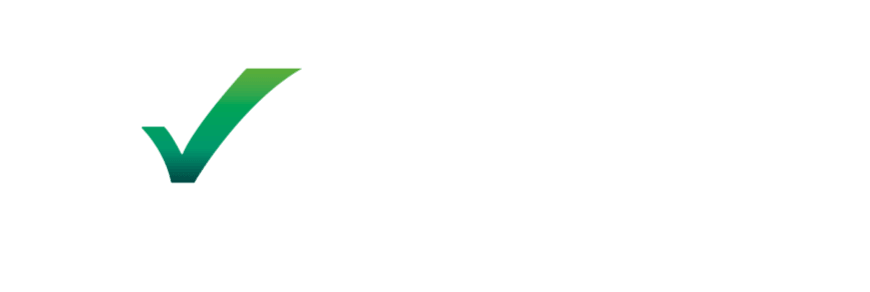 Tatuapé Vistorias