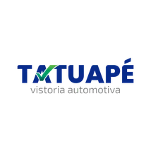 Tatuapé Vistorias