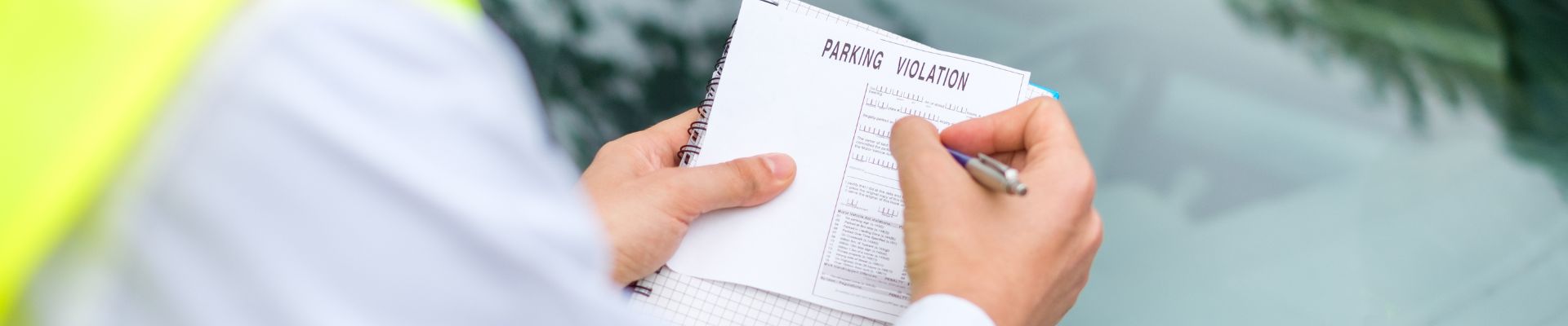 Documentos de Carros Vistoria Cautelar